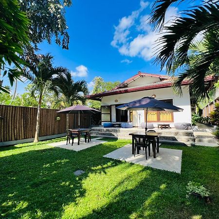 Luaya Beach Tangalle Exterior photo